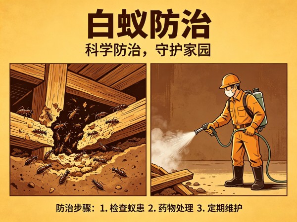 白蚁防治中心电话号码及服务介绍 (5).jpg